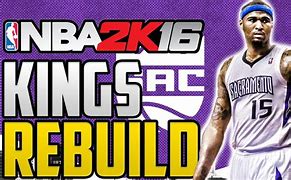 Image result for NBA 2K16 MyLeague