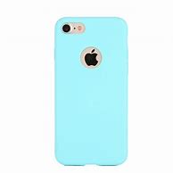 Image result for Berberry iPhone 7 Case