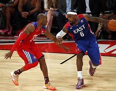 Image result for NBA Kobe Bryant Dunk