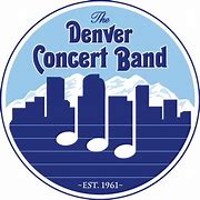 Image result for Denver Area Bands