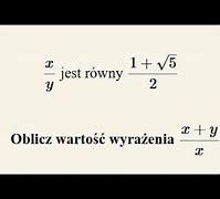 Image result for co_to_znaczy_złoty_podział