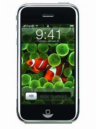 Image result for iPhone 8GB Sizes