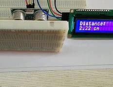 Image result for Arduino SD Card Reader