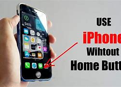 Image result for iPhone SE without Home Button