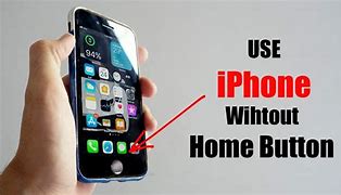 Image result for iPhone SE2 without Home Button