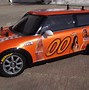 Image result for Custom Racing Graphics