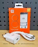 Image result for Type C Charger White