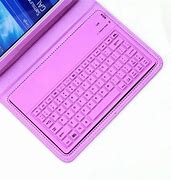 Image result for Samsung Galazy A51 Keyboard