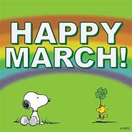 Image result for Hello March Memes
