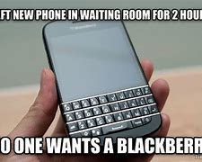 Image result for BlackBerry Meme