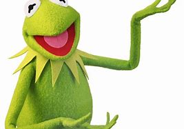 Image result for 1080X1080 Kermit Frog