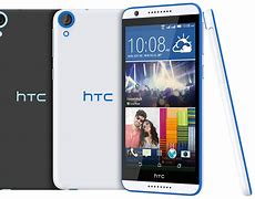 Image result for HTC 620