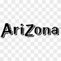 Image result for Arizona Tea Font