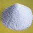 Image result for Sodium Acetate Trihydrate