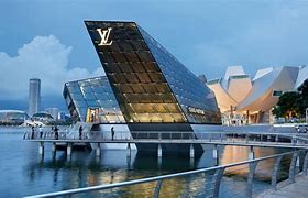 Image result for Louis Vuitton Singapore