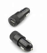 Image result for iPhone 5 Car Charger