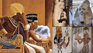 Image result for Women in 3,000 Years Ago