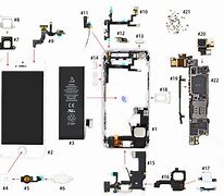 Image result for Robpt iPhone Parts