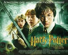 Image result for Harry Potter HBO/MAX Reboot