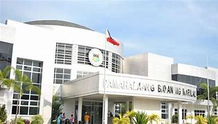 Image result for Local Government Philippines