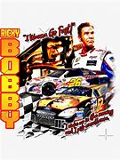 Image result for Ricky Bobby Hot Rods