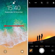 Image result for iPhone with a Camera in the Middle