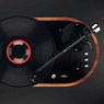 Image result for Project 2 Turntable