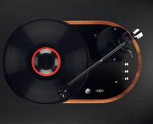 Image result for Turntable Vibration Stand