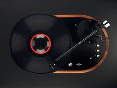 Image result for Driveway Turntable