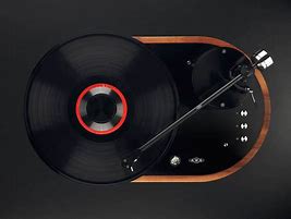 Image result for BSR Turntable Models