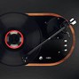 Image result for JH Turntable