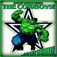 Image result for Football Dallas Cowboys Major Screw Up