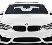 Image result for BMW Front View