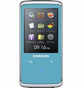 Image result for MP3 Phones