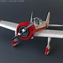 Image result for WWII plane