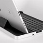 Image result for ZAGG iPad 2 Keyboard Case