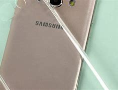 Image result for Clear Samsung J5 Case