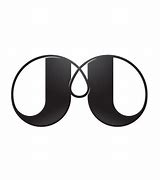 Image result for Letter M with Glasses