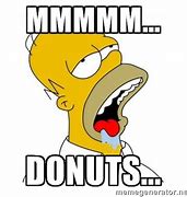 Image result for Doughnut Banana Meme