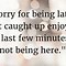 Image result for Through Humor Quotes