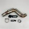 Image result for Yamaha T7 High Exhaust