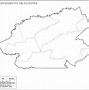 Image result for Guainia Colombia
