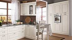 shabby chic interiors soggiorno la cucina di oggi e pratica shabby chic interiors shabby chic interiors soggiorno la cucina di oggi e pratica shabby chic interiors