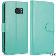 Image result for Galaxy S7 Plus 5G Cover Color Cover Tablet
