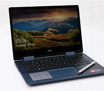 Image result for Dell 5485