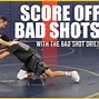 Image result for Folkstyle Wrestling Moves Chart