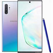 Image result for Galaxy Note 10 256GB Aura Glow