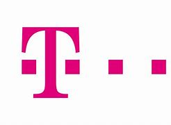 Image result for T-Mobile PL Logo