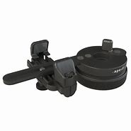 Image result for Digiscope Adapter