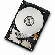 Image result for Terabyte External Hard Drive